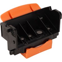 Printer printhead for QY6-0080, MG5220, MG5320, IP4820, MG5340, MG5250, MG5350, MG5240, IP4950, MX885, MX895, LX6520, MX715