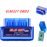 OBD Must Place an Order for the OBD Together with the RADIO. Otherwise, the Goods Will Not Be Dispatched