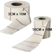 10M Length Gun Cleaning Patches 5cm/10cm Width Strong Clothss Absorbent Patches DIY Cut to Size Cleaning Cloth for Rifle Pistols