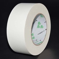 30m Golfing Grip Tape Repair Wrap Double-Sided Adhesive Strip Professional Practical Convenient Wear-Resistant for
