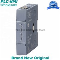 6ES7223-5PH50-0XB0 6ES7223-5BH50-0XB0 SIMATIC S7-1200 G2 SM 1223 digital I/O 6ES72235PH500XB0 6ES72235BH500XB0