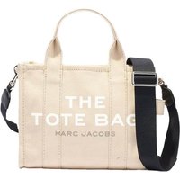 MARC JACOBS Mini Tote Bag Beige M0016493-260