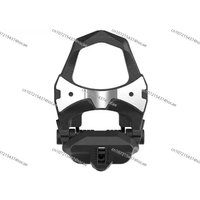Applicable For Favero Assioma dual-side power meter road pedals