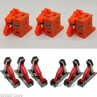 For Logitech G923 G920 G29 G27 G25 Three Pedal Modification Accessories Racing Car Games Hall Sensor SIM Racing