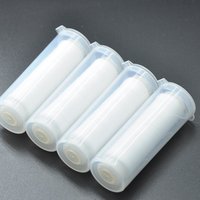 200m Invisible Fishing Bait Line Spool Sturdy Thread Sea Fishing Accessories Tackle for Fish Bait Soft Bait Firm Binding