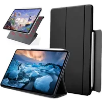 Funda For Huawei Honor MagicPad 3 13.3 CGA-W00 Case Ultra Slim Magnetic Detachable Coque For Honor MagicPad 3 2025 Tablet Cover