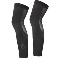 AliExpress YKYWBIKE Sun-protective Cycling Leg Sleeves Unisex Compression Bicycle Sleeves UV Protect Outdoor Sports Road Bike Leg Sleeves
