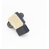 393002M417 39300-2M417 Intake Pressure MAP Sensor For Hyundai Santa Cruz Sonata For Kia Seltos