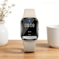 Ultrasonic Effective Mosquitoes Repeller Bracelet Wristband Magnetic Bracelet Outdoor Wearable Anti Mosquitoes Bite Wristband