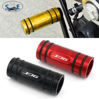 New Fit For Yamaha Xj6 Xj6n Xj 6 N Diversion CNC Brake Gear Shift Lever Pedal Enlarger Motorcycle Accessories
