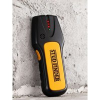 Multifunction Wall Stud Detector AC Cable Wires Wood Stud Metal Finder Wall Scanner Electric Metal Detector Wood Studs Detection