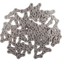 AliExpress Shimano HG601 HG701 Chain 11 Speed ULTEGRA DEORE XT Chain 112/116/122/126 Link HG CN For Ultegra 6800 R8000 XT M8000 Road Chain