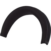 Universal Headphone Headband Cover For Marshall Major I Major II MID ANC Headphone Headband Protector with Zipper
