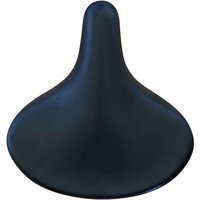 AliExpress NONE Comfortable Bike Seat Cushion for Men & Women with Soft Memory Foam, Waterproof Wide Bicycle Saddle Fit for Most Bikes