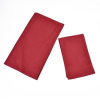 Home Chair Cover Directors Chair Cover 47*38cm Multi-Color 1 Set Canvas Garden Heavy Duty Home Outdoor Protector