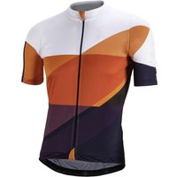 Cycling High Quality Men Short Sleeve Summer 2023 Wholesale Jersey Sublimation Sportswear Mountain Breathable Hot