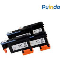 CZ677A CZ678A CZ679A CZ680A Print Head Printhead For HP 831 HP Latex 300 310 330 335 360 370 110 335 360