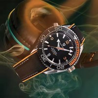 PAGANI DESIGN 42MM Classic Luxury Diving Men Automatic Mechanical Watch Sapphire Glass Stainless Steel Waterproof Watch for men