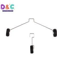 Front Rear Landing Gear Set Replacement For WLtoys F949 F949S RC Plane Model