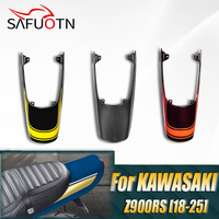 Rear Seat Fairing for Kawasaki Z900 RS SE Cafe 2018 2019 2020 2021 2022 2023 2024 2025 Motorcycle Seat Cover Cowl Tail
