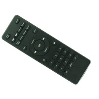 Remote Control For Technics SL-PG320A RAK-SL303P SL-PG300 EUR642100 SL-PG360A SL-PG440A SL-PG460A SL-PG540Compact Disc CD Player