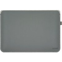 Ultra Thin Super Slim 14 Inch Laptop Bag Case Sleeve For M1 M2 MacBook Pro 14 For Lenovo Dell MateBook 14.2 Cover