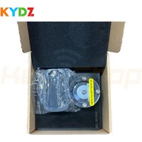 KYDZ MLB 5M-TOOL Addon: OEM Shell splitter for quick & safe data calculation
