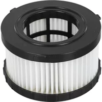 Vacuum Cleaner DC5151H High Efficiency Air Filter Replacement Parts For DC515 Wet Dry Vacuum Cleaner Accessories