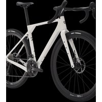 AliExpress SAVA New R21 Gelaro S6/S4 Gravel Bike, All-Terrain Off-Road Bike, Carbon Fiber Frame and GRX 12/GRX 20Speed Gearset Bicycle