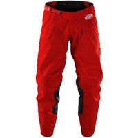AliExpress First Racing MX Racing Pants Gp Air Mono Motocross Race Dirt Bike ATV MTB BMX Gear NEW
