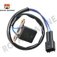 6H2-85895 Crankshaft Position Sender For Yamaha Outboard Motor 60HP 70HP 80HP 90HP 6H2-85895-01