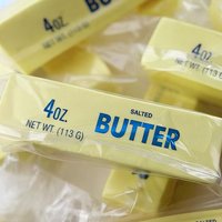 2S Butter Stick Squishy Toy Slow Rising Squeeze Toy Butter Bar Brick Squishy Fidget Toy Anti Stress Release Hand Relax Toy Gift