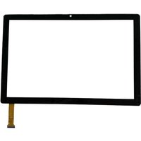 New 10.1 Inch for Teclast P30 TLC005 ID:P5Y3 Tablet PC Capacitive Touch Screen Digitizer Sensor External Glass Panel Replacement