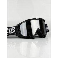 AliExpress BMAD New MX ATV Motocross Goggles - Dirt Bike Cycling Snow Ski Off-Road Riding Windproof UV Protection Sunglasses Eyewear for Men Wom
