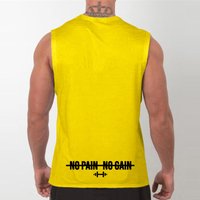 Summer Gym Tank Top Mens Fitness Training Clothing Quick Dry Bodybuilding Sleeveless T Shirts Man Basketball Sports Running Vest
