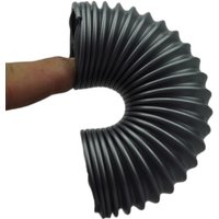 Vacuum Cleaner Floor Brush Head Hose for Philips FC6729 FC6730 FC6721 FC6722 FC6723 FC6724 FC6725 Vacuum Cleaner Parts