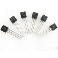 20PCS 78L05 78L09 78L12 78L15 79L05 79L09 79L12 79L15 Triodes De Regulador De Tensão