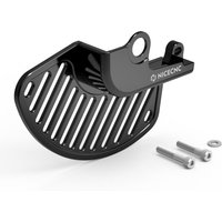 AliExpress NICECNC 2025 2024 For Stark Varg EX MX Front Brake Disc Guard Cover Protector Aluminum Stark Varg EX MX Accessories Electric Dirt Bike