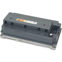 AliExpress VOTOL Programmable EM200-2sp 72V 600A 130KPH Controller for Electric Scooter Bike E-Motorcycle