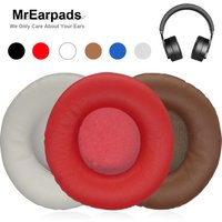 HDJ CUE1BT Earpads For Pioneer HDJ-CUE1BT Headphone Ear Pads Earcushion Replacement