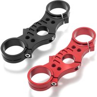 AliExpress BIKINGBOY For Apollo RFN For Beta Explorer Upper Top Triple Tree Clamp Electric Dirt Bike Off-Road MX Motocross Aluminium Alloy