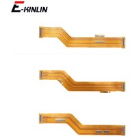 Main Board Motherboard Connect LCD Flex Cable For Vivo V17 Neo V15 V11i V11 Pro