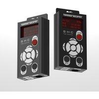 Terrans Industry Onstep Smart Control Handle SHC Smart Hand Controller V2 GOTO English Version Photography Accessories