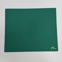 Tapis de souris de jeu FS Gaming Mirror Series VAXEE PD140/150/170, texture similaire, base en silicone antidérapante, bord pressé à chaud, e-sport