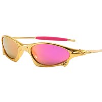 AliExpress Sailtone 2239 Polarized Cat-Eye Sunglasses for Men Women, Vintage Sports Sun Glasses for Cycling Jogging, Premium Fashion Eyewear 512030