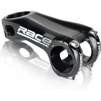 AliExpress MEROCA RACEWORK Road Bike Mountain Cycling Stem Riser Negative Table 20 Degrees Bike Handlebar length 80/90/100mm Bicycle Accessories