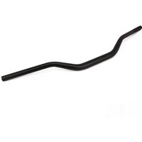 Motorcycle 22mm 28mm Handlebar Fat Bar Handle Tube For HONDA YAMAHA BMW SUZUKI KTM Benelli Universal Dirt Bike ATV Accessories