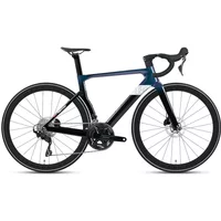 TWITTER T8pro 105 Kit R7120-24Speed Internal Cable Routing R7070 Oil Disc Brake bicycle Aerodynamic T800 Carbon Fiber Road Bike