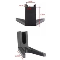 AliExpress 【M】Bike Kickstand Mountain Road Bike Pedal Support Stand Rear Kick Bike Side Frame Stand Support Holder For Road Mountain Bikes