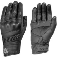AliExpress NONE Motorcycle Touch screen Gloves Cycling Motorbike Racing Genuine Leather Summer Breathable